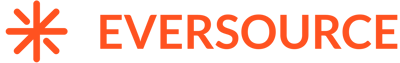 Eversource